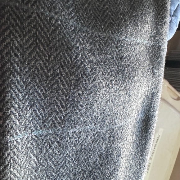 Savile Row Men's Suit Jacket Size 44 - Picture 14 of 16